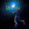 Free Fall - DT