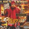 Keep Hustlin' (Explicit) - Lee Majors&Harm