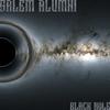 Black Hole (Explicit) - Salem Alumni