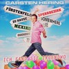 Ich fand sie irgendwo - Carsten Hering