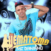 Ploc Poc - MC Daninho