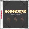 Agresivas - Samuel Andres