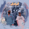 AMA (Explicit) - Bardhi&Majk