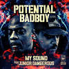 My Sound (Refix) - Potential Badboy&Junior Dangerous