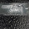 Living Without Your Love (Dream Dance Alliance Remix Edit) - Thomas Petersen&Mega 'Lo Mania&Franca Morgano