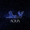 Aqua - Les&Chilli Mari