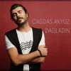 Dağladın - Çağdaş Akyüz