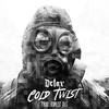 Cold Twist (Explicit) - deTax