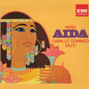 Verdi Aida Danza Sacra Delle S - Sir Adrian Boult