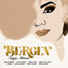 Kader Diyemezsin (Saygı Albümü: Bergen) - Melike Sahin
