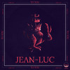To You (Nicolas Giordano Remix) - Jean-Luc&Nicolás Giordano