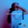 Tomboys Get The Boys(feat. T$AN) (Remix|Explicit) - T$an&Kae