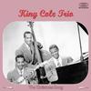 The Christmas Song - King Cole Trio