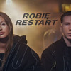 Robię Restart - Antony Esca&Magda Bereda
