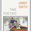Messin' Around - Jimmy Smith