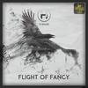 Flying Into The Future (Original Mix) - X-Killer