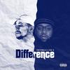 Difference (Explicit) - TruthNoLie&VEE O