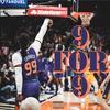9 For 9 (Explicit) - Robbie Montana
