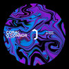 Elastik - Coral O'Connor