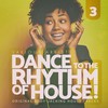 Polar (Snow Bear Mix) - Hotel 69