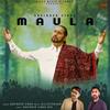 Maula - Arvinder Singh