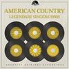 Kentucky Mountain - The Delmore Brothers