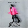 Think Twice Before You Talk - African Dream