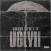 UGLY II (Explicit) - Burgos&Twisted