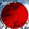 Rio (Radio Mix) - Dil Evans&Dave Mc Laud