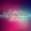 Deep Copacabana (Brazilian Beach Mix) - Alexander Del Rio