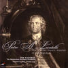 Allegro - Amsterdam Baroque Orchestra&Ton Koopman&Locatelli