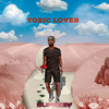 Toxic Lover (Explicit) - Supreem&Assata Maxwell