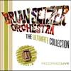 Mystery Train - The Brian Setzer Orchestra