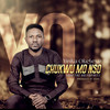 Chukwu Mo Nso(God the Holyspirit) - Yinka Okeleye