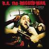 Who's Dat Guy (Explicit) - R.A. the Rugged Man&Havoc