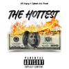 Let Go (feat. Jizzle Marley) (Explicit) - HB Gregory&Jizzle Marley
