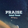 Praise (Album Mix) - Salade Tomate