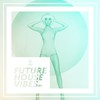 We Make the Party (Original Mix) - Plastik Funk&Presskit