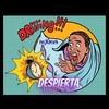 Despierta Techno House - Paskman
