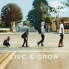 Life Song (Explicit) - Casey Veggies&BJ The Chicago Kid