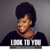 Look to You(feat. Dan Aceda) - Etana&Dan Aceda