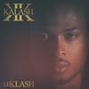 Le klash - Kalash