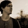 Aim and Fire - Simon Dixon