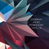 Titanic (Original Mix) - Dary Adams