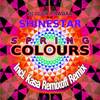 Spring Colours (Kasa Remixoff Remix) - DJ Igor Pradaa&Shinestar