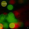 Hidden Subtleties - RFTT