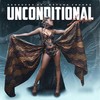 Unconditional - Lortonio