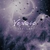 Stellar - Vexaic