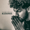 Blessings (Cover) - Younes