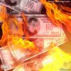 Work Hard (Explicit) - Younggu&Fiixd
